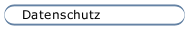 Datenschutz